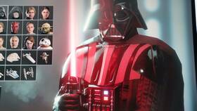 Battlefront 2: для чего нужны кредиты в игре в Иголочка