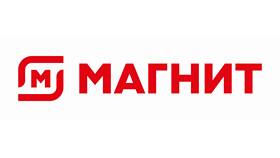 Что доставляет Магнит Доставка в Иголочка