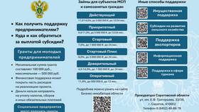 Что следует понимать под хищением чужого имущества в Иголочка