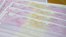 Что включает в себя страховка ОСАГО в Иголочка