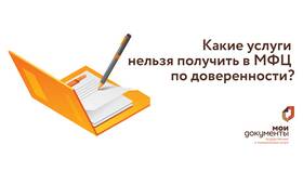 Что значит статус в МФЦ? в Иголочка