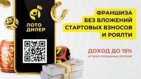 Франчайзинг как форма осуществления инвестиций в Иголочка