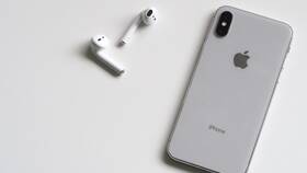 Как активировать подарочную карту iCloud в Иголочка
