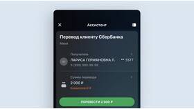 Как быстро начисляют бонусы СберСпасибо в Иголочка