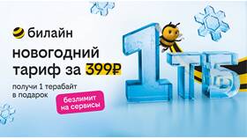 Как добавить семью в тарифный план в Иголочка