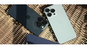 Как изменить название сети на iPhone для Мегафон в Иголочка