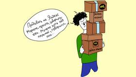 Как начать продавать на Яндекс Маркете