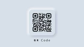 Как найти группу в Telegram по QR-коду в Иголочка