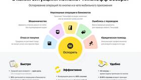 Как найти карту Тинькофф, если потерял в Иголочка