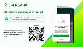 Как обновить версию приложения ПСБ в Иголочка