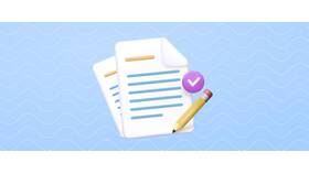 Как оплатить самозанятому без комиссии в Иголочка