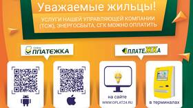 Как оплатить услуги на сайте в Иголочка