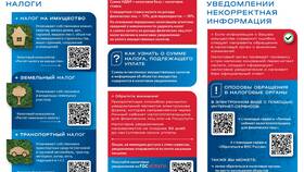 Как определяется земельный налог в Иголочка