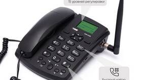 Как отключить АОН на МТС в Иголочка
