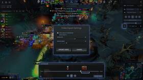 Как отключить автоплатеж Dota Plus в Иголочка