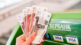 Как отключить списания денег с карты Сбербанка в Иголочка