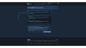 Как отсканировать QR-код в приложении Steam в Иголочка