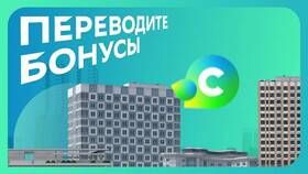 Как переслать бонусы СберСпасибо другому человеку в Иголочка