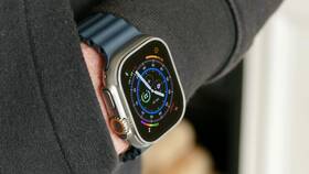 Как подключить Apple Watch к iPhone в Иголочка