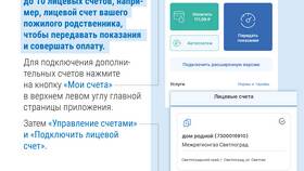 Как подключить автоплатеж без комиссии в Иголочка