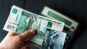 Как получить кэшбэк по карте ОТП Банка в Иголочка
