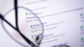 Как получить налоговый вычет по НДФЛ через Госуслуги в Иголочка