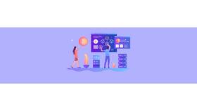 Как получить заработную плату: способы и порядок действий в Иголочка