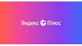 Как поставить запрет на Яндекс в Иголочка