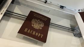 Как правильно сделать копию паспорта в Иголочка