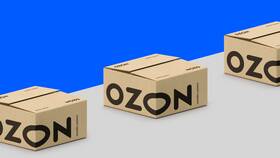 Как продавать на Ozon на заказ в Иголочка
