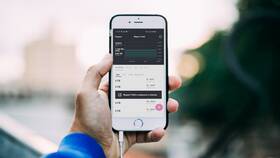 Как проверить остаток интернет-трафика на Теле2 в Иголочка