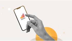 Как проверить поддержку eSIM в телефоне в Иголочка