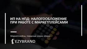 Как рассчитать доходы для УСН при работе с Ozon в Иголочка