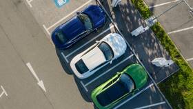 Как рассчитывается налог на гибридные автомобили в Иголочка