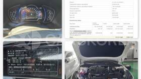 Как рассчитывается таможенная пошлина на автомобили в Иголочка