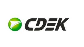 Как скачать приложение СДЭК на телефон бесплатно в Иголочка