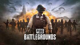 Как скачать PUBG Mobile 2 бесплатно в Иголочка