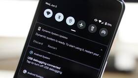 Как смахивать уведомления на Android в Иголочка