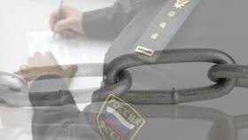 Как снять арест квартиры, наложенный приставами в Иголочка