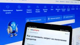 Как снять запрет на получение кредитов в Иголочка
