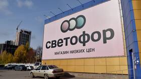 Как стать поставщиком магазина 