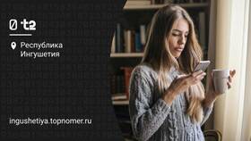 Как установить запрет на вызовы Теле2 в Иголочка