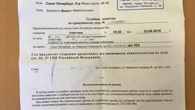 Как вернуть деньги за страховку ОСАГО в АльфаСтрахование в Иголочка
