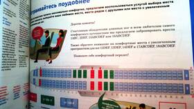 Как внести данные свидетельства о рождении при бронировании Аэрофлота в Иголочка