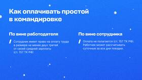 Как выплачивается заработная плата работникам в Иголочка