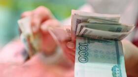 Как законно рассчитать зарплату ниже МРОТ в Иголочка