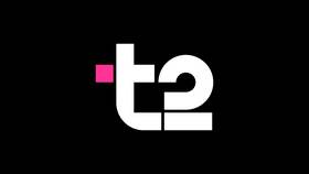 Как закрыть номер Теле2 в Иголочка