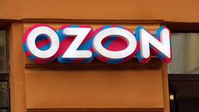 Как заработать на ПВЗ Ozon