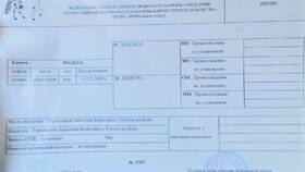Какие документы нужны для получения паспорта в Иголочка