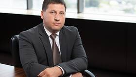 Мерлион и Ситилинк: как связаны компании